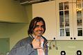 2012-11-02 at 03-57-11